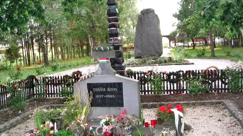 Farkaslaka Szállás | Kulcsosház (K1123-34) A kép szerzői jogvédelem alatt állhat. Javasolt a kapcsolatfelvétel a jog tulajdonossal.