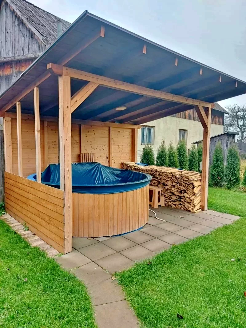 Csíkdelne Szállás | Üdülőfalu (K0228-2) A kép szerzői jogvédelem alatt állhat. Javasolt a kapcsolatfelvétel a jog tulajdonossal.