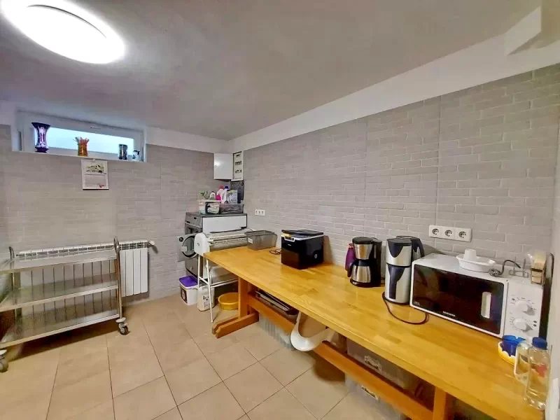 Csíkdelne Szállás | Üdülőfalu (K0228-6) A kép szerzői jogvédelem alatt állhat. Javasolt a kapcsolatfelvétel a jog tulajdonossal.