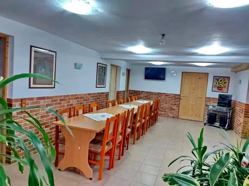 Csíkdelne Szállás | Üdülőfalu (K0228-8) A kép szerzői jogvédelem alatt állhat. Javasolt a kapcsolatfelvétel a jog tulajdonossal.