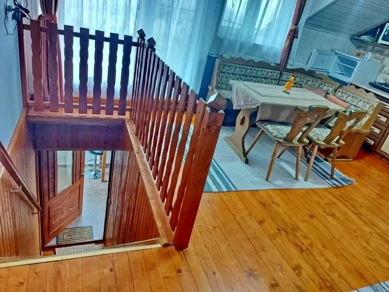 Csíkdelne Szállás | Üdülőfalu (K0228-11) A kép szerzői jogvédelem alatt állhat. Javasolt a kapcsolatfelvétel a jog tulajdonossal.