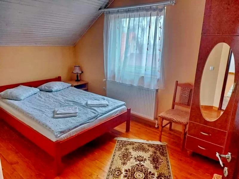 Csíkdelne Szállás | Üdülőfalu (K0228-16) A kép szerzői jogvédelem alatt állhat. Javasolt a kapcsolatfelvétel a jog tulajdonossal.