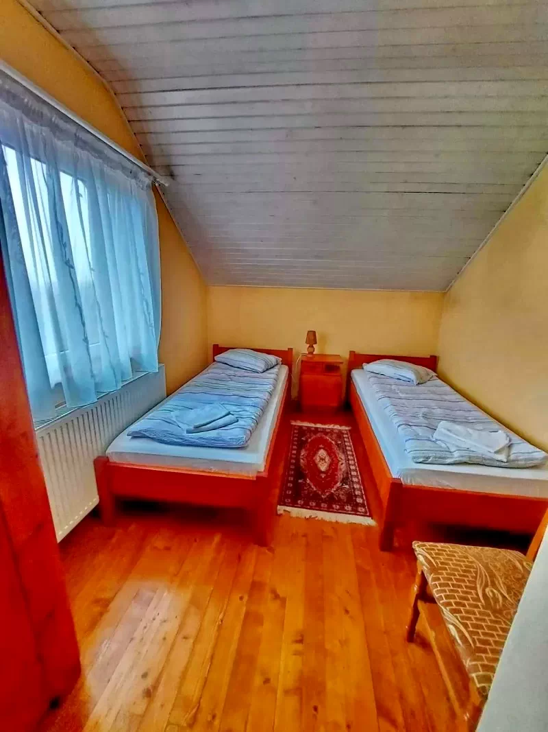 Csíkdelne Szállás | Üdülőfalu (K0228-18) A kép szerzői jogvédelem alatt állhat. Javasolt a kapcsolatfelvétel a jog tulajdonossal.