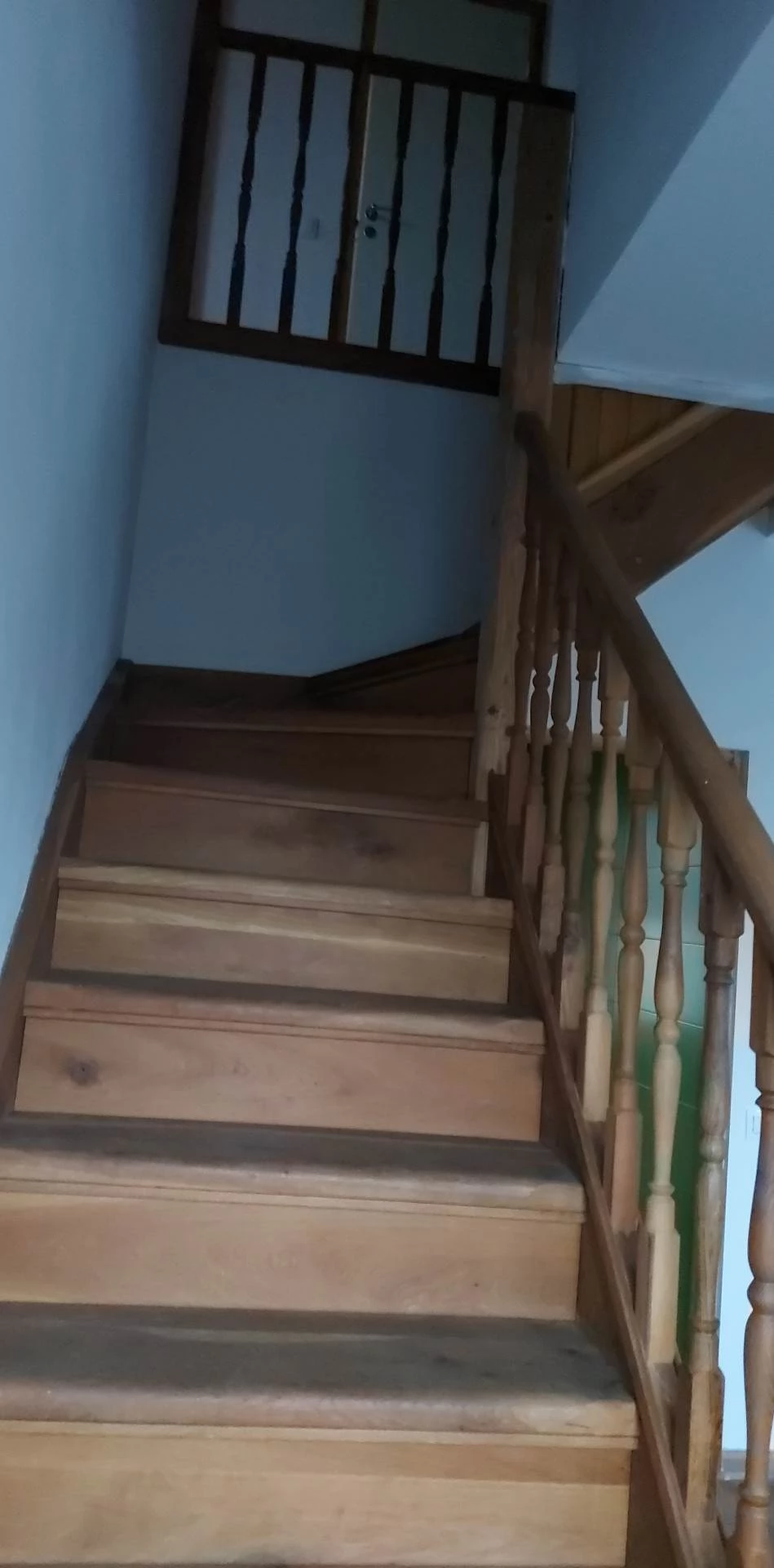 Csíkdelne Szállás | Üdülőfalu (K0228-27) A kép szerzői jogvédelem alatt állhat. Javasolt a kapcsolatfelvétel a jog tulajdonossal.