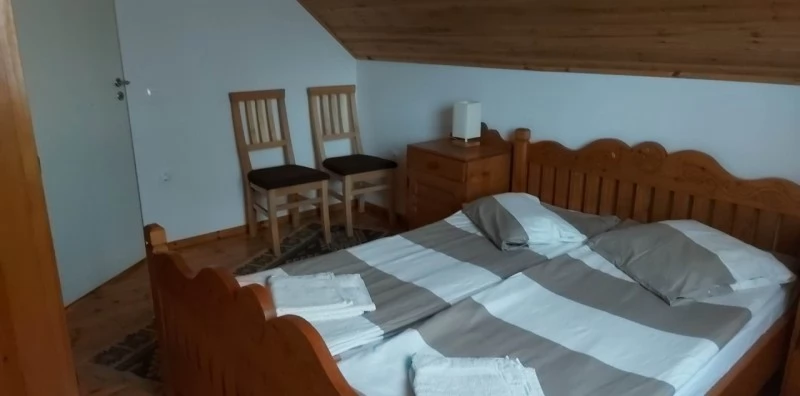 Csíkdelne Szállás | Üdülőfalu (K0228-28) A kép szerzői jogvédelem alatt állhat. Javasolt a kapcsolatfelvétel a jog tulajdonossal.