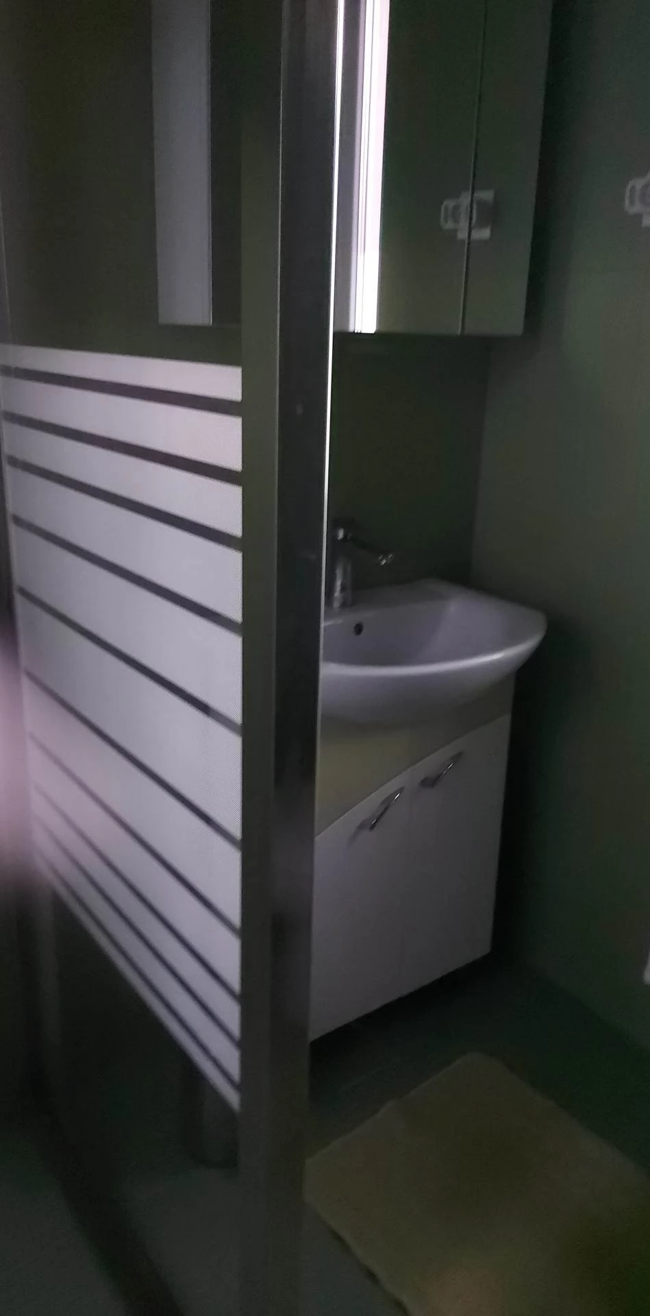 Csíkdelne Szállás | Üdülőfalu (K0228-31) A kép szerzői jogvédelem alatt állhat. Javasolt a kapcsolatfelvétel a jog tulajdonossal.