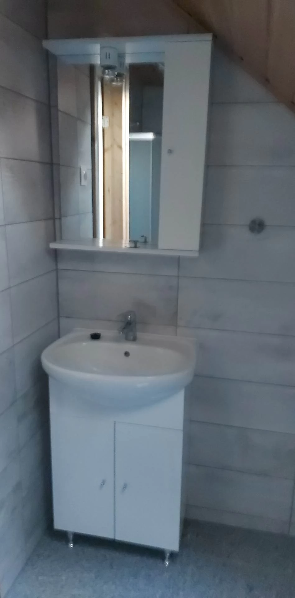 Csíkdelne Szállás | Üdülőfalu (K0228-33) A kép szerzői jogvédelem alatt állhat. Javasolt a kapcsolatfelvétel a jog tulajdonossal.