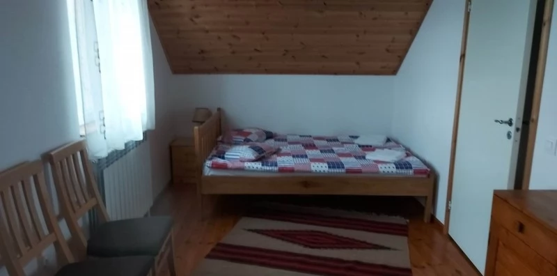 Csíkdelne Szállás | Üdülőfalu (K0228-41) A kép szerzői jogvédelem alatt állhat. Javasolt a kapcsolatfelvétel a jog tulajdonossal.