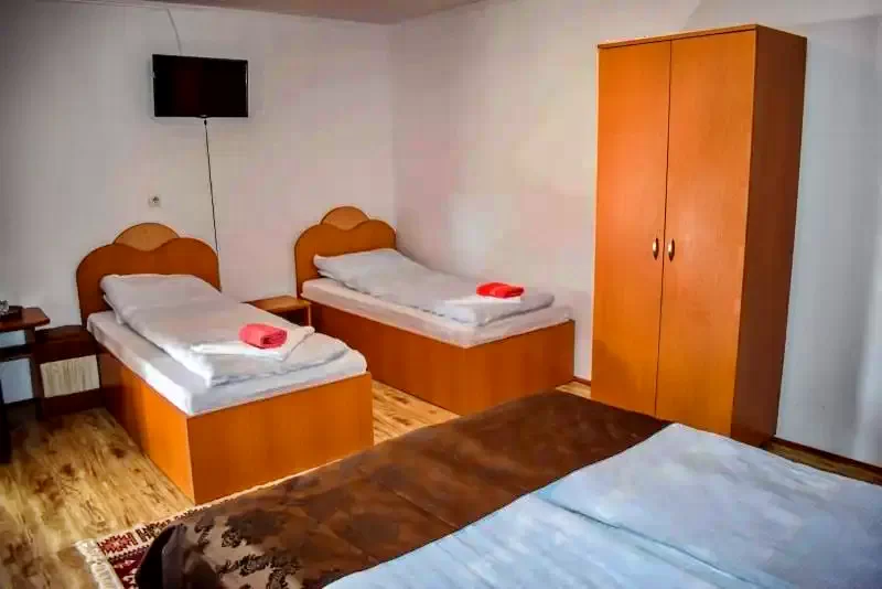 Parajd Szállás | Panzió (K0302-6) A kép szerzői jogvédelem alatt állhat. Javasolt a kapcsolatfelvétel a jog tulajdonossal. Parajd Szállás | Panzió (K0302-6) A kép szerzői jogvédelem alatt állhat. Javasolt a kapcsolatfelvétel a jog tulajdonossal.