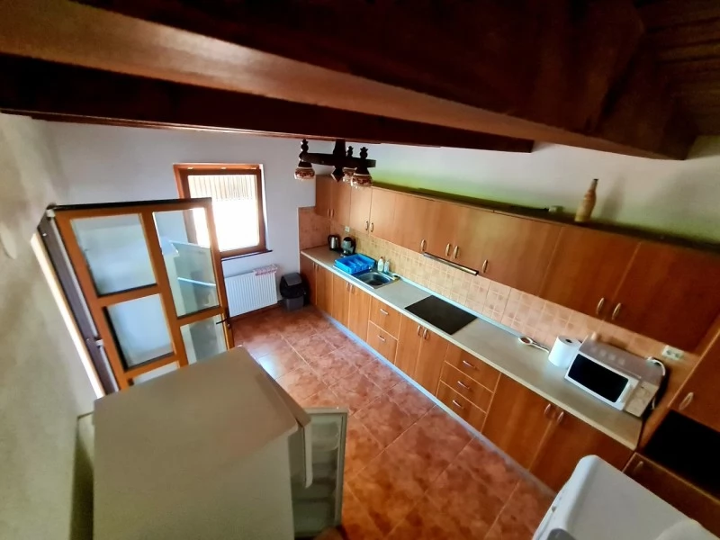 Parajd Szállás | Panzió (K0302-7) A kép szerzői jogvédelem alatt állhat. Javasolt a kapcsolatfelvétel a jog tulajdonossal. Parajd Szállás | Panzió (K0302-7) A kép szerzői jogvédelem alatt állhat. Javasolt a kapcsolatfelvétel a jog tulajdonossal.