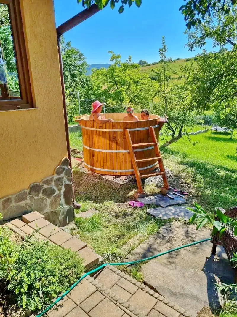 Parajd Szállás | Panzió (K0302-9) A kép szerzői jogvédelem alatt állhat. Javasolt a kapcsolatfelvétel a jog tulajdonossal. Parajd Szállás | Panzió (K0302-9) A kép szerzői jogvédelem alatt állhat. Javasolt a kapcsolatfelvétel a jog tulajdonossal.