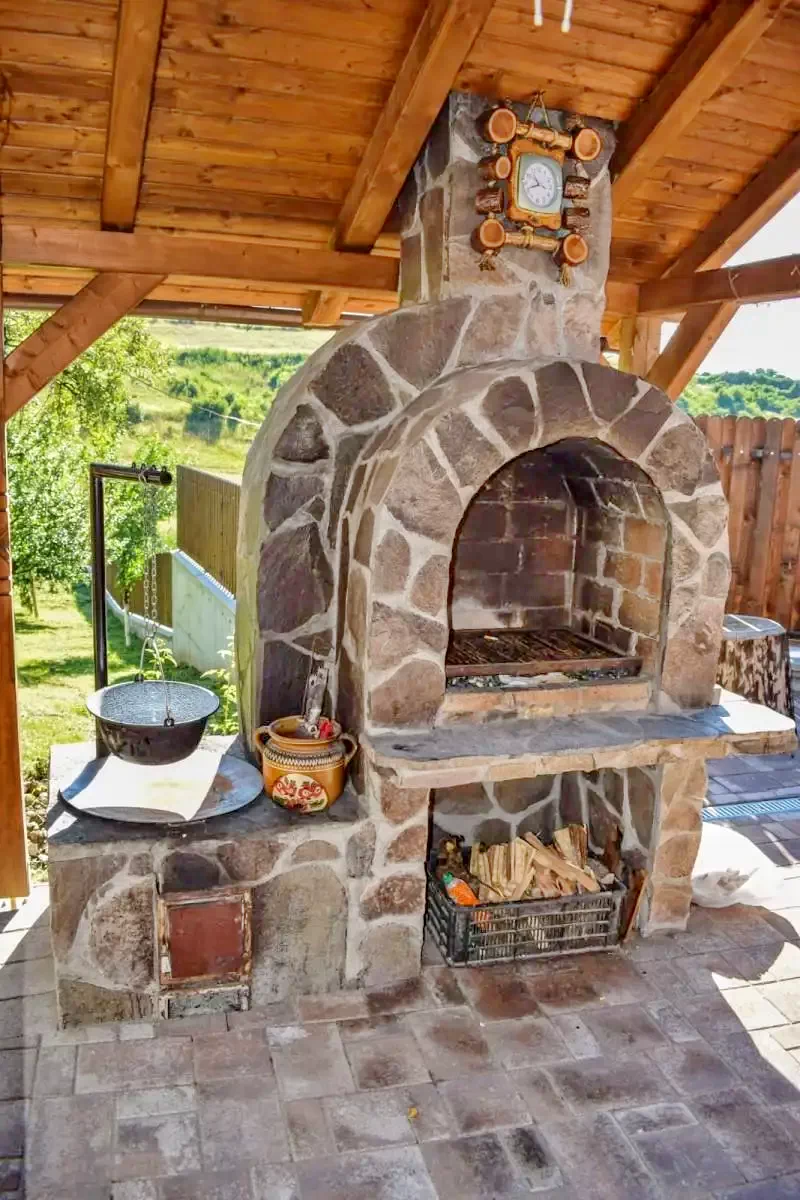 Parajd Szállás | Panzió (K0302-20) A kép szerzői jogvédelem alatt állhat. Javasolt a kapcsolatfelvétel a jog tulajdonossal. Parajd Szállás | Panzió (K0302-20) A kép szerzői jogvédelem alatt állhat. Javasolt a kapcsolatfelvétel a jog tulajdonossal.