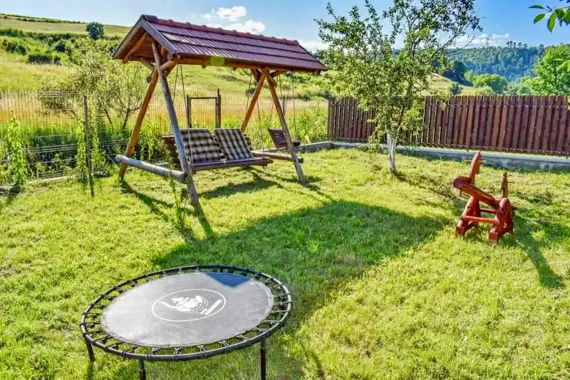 Parajd Szállás | Panzió (K0302-21) A kép szerzői jogvédelem alatt állhat. Javasolt a kapcsolatfelvétel a jog tulajdonossal. Parajd Szállás | Panzió (K0302-21) A kép szerzői jogvédelem alatt állhat. Javasolt a kapcsolatfelvétel a jog tulajdonossal.