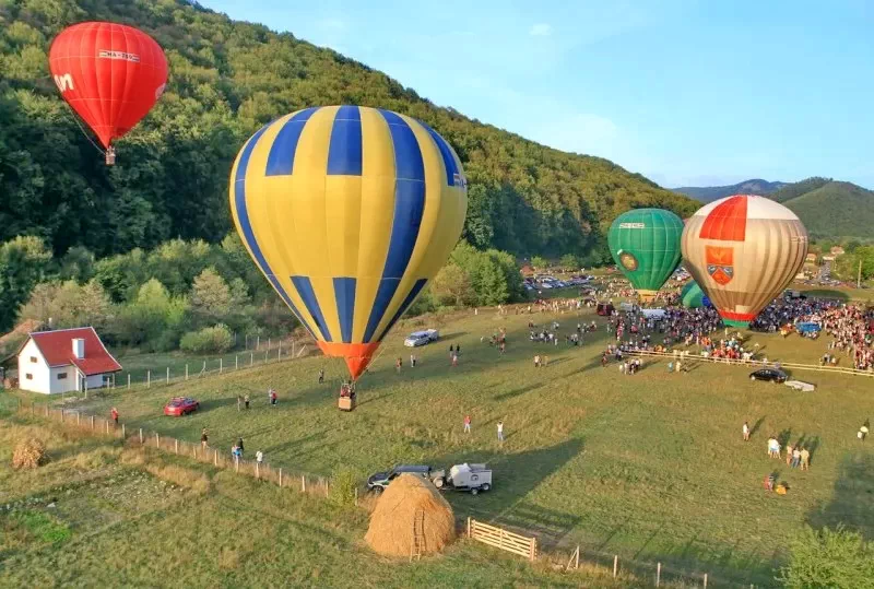Parajd Szállás | Panzió (K0302-48) A kép szerzői jogvédelem alatt állhat. Javasolt a kapcsolatfelvétel a jog tulajdonossal. Parajd Szállás | Panzió (K0302-48) A kép szerzői jogvédelem alatt állhat. Javasolt a kapcsolatfelvétel a jog tulajdonossal.