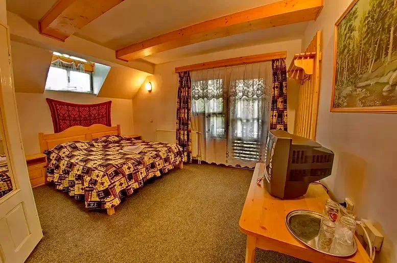 Gyimesközéplok Szállás | Motel (K0805-9) A kép szerzői jogvédelem alatt állhat. Javasolt a kapcsolatfelvétel a jog tulajdonossal.