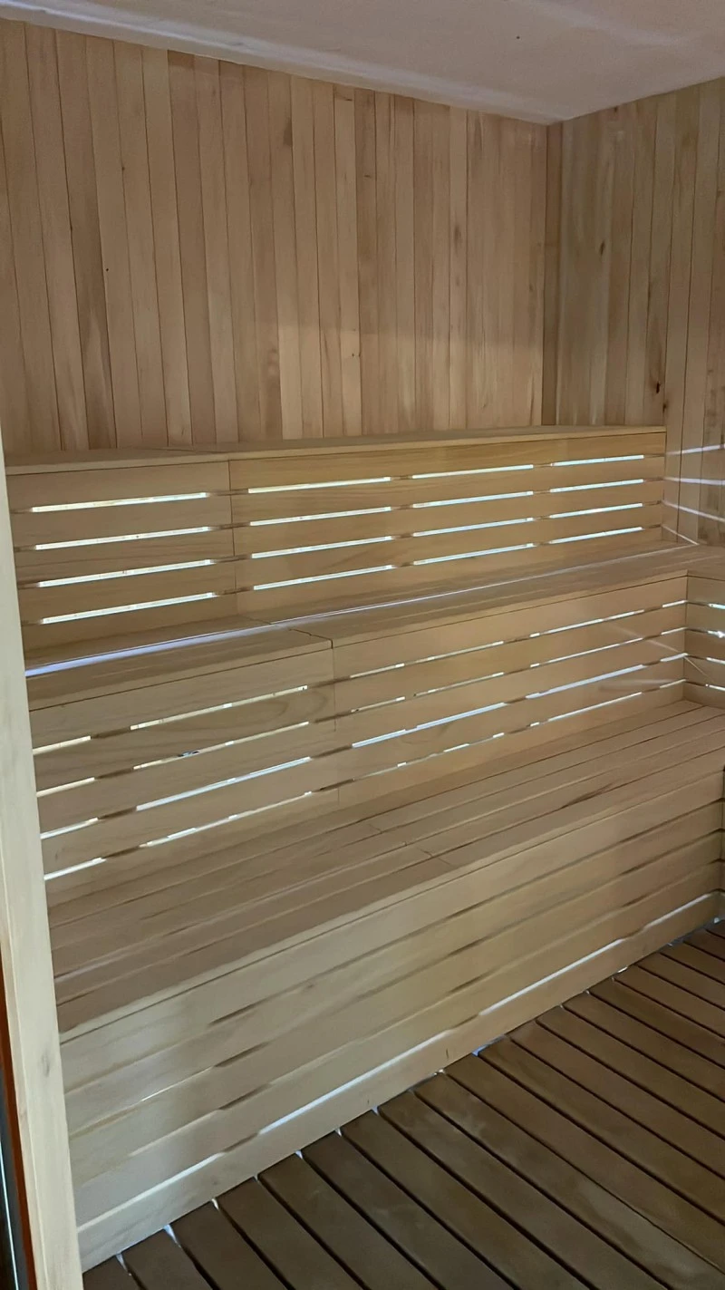 Lunca de Jos Cazare | Pensiune (K0805-25) Imaginea poate fi supusă drepturilor de autor. Se recomandă contactarea titularului drepturilor.