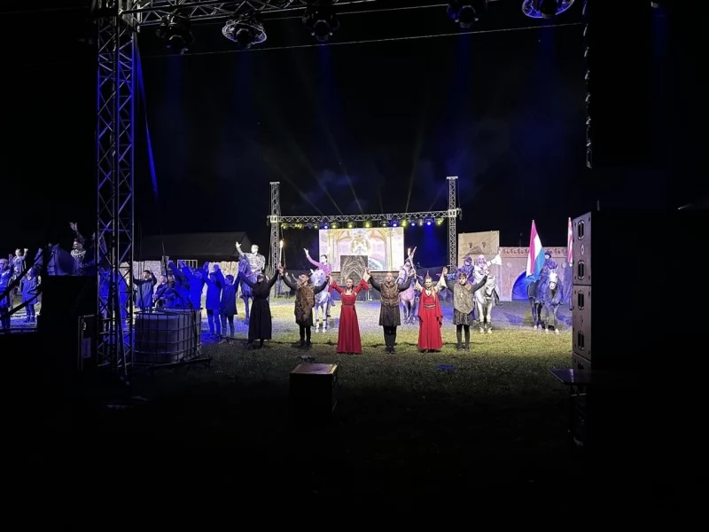 Gyimesközéplok Szállás | Motel (K0805-30) A kép szerzői jogvédelem alatt állhat. Javasolt a kapcsolatfelvétel a jog tulajdonossal.