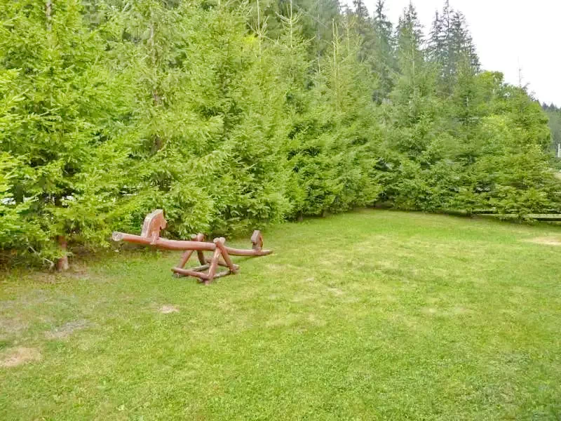 Zetelaki Víztározó Szállás | Kulcsosház (K1165-7) A kép szerzői jogvédelem alatt állhat. Javasolt a kapcsolatfelvétel a jog tulajdonossal.