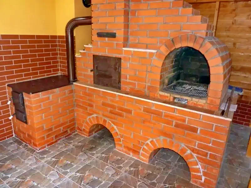 Barajul Zetea Cazare | Sat de vacanță (K1165-10) Imaginea poate fi supusă drepturilor de autor. Se recomandă contactarea titularului drepturilor.