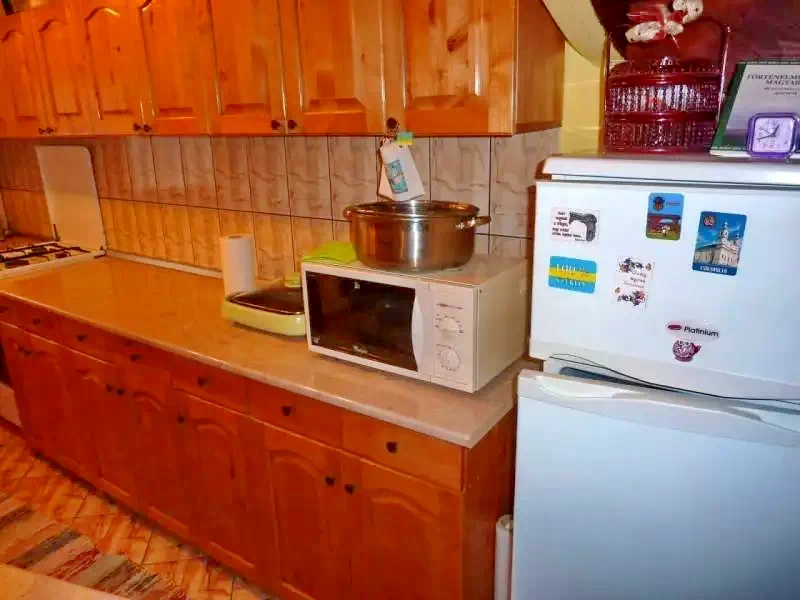 Barajul Zetea Cazare | Sat de vacanță (K1165-17) Imaginea poate fi supusă drepturilor de autor. Se recomandă contactarea titularului drepturilor.