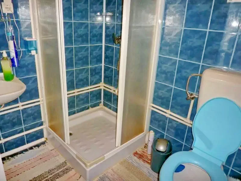 Zetelaki Víztározó Szállás | Kulcsosház (K1165-20) A kép szerzői jogvédelem alatt állhat. Javasolt a kapcsolatfelvétel a jog tulajdonossal.