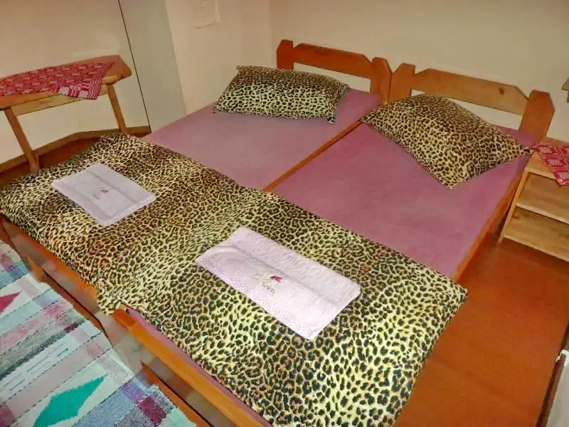 Barajul Zetea Cazare | Sat de vacanță (K1165-24) Imaginea poate fi supusă drepturilor de autor. Se recomandă contactarea titularului drepturilor.