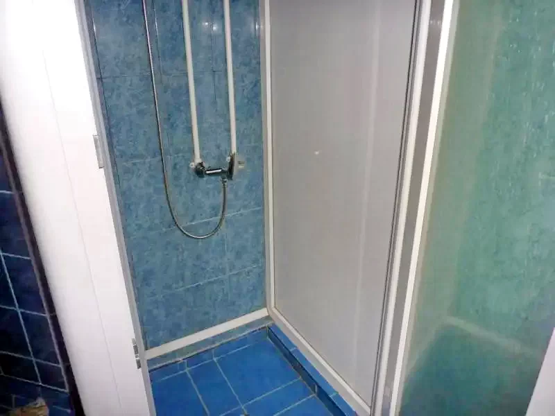 Barajul Zetea Cazare | Sat de vacanță (K1165-25) Imaginea poate fi supusă drepturilor de autor. Se recomandă contactarea titularului drepturilor.