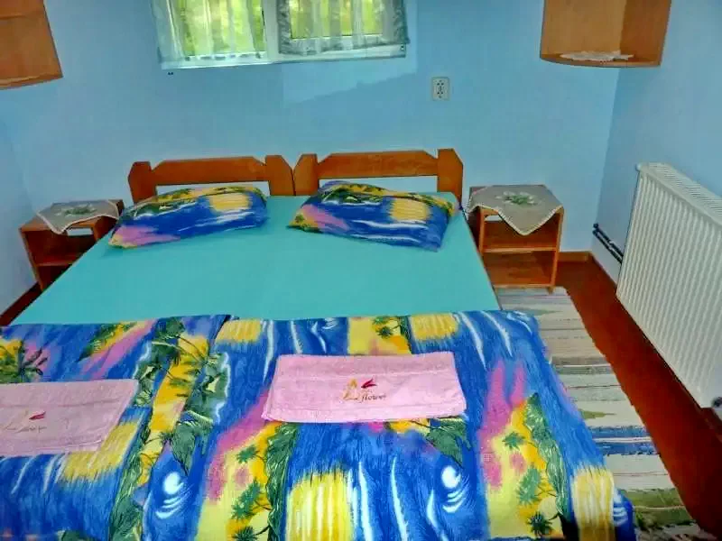 Barajul Zetea Cazare | Cabană (K1165-27) Imaginea poate fi supusă drepturilor de autor. Se recomandă contactarea titularului drepturilor. Barajul Zetea Cazare | Cabană (K1165-27) Imaginea poate fi supusă drepturilor de autor. Se recomandă contactarea titularului drepturilor.