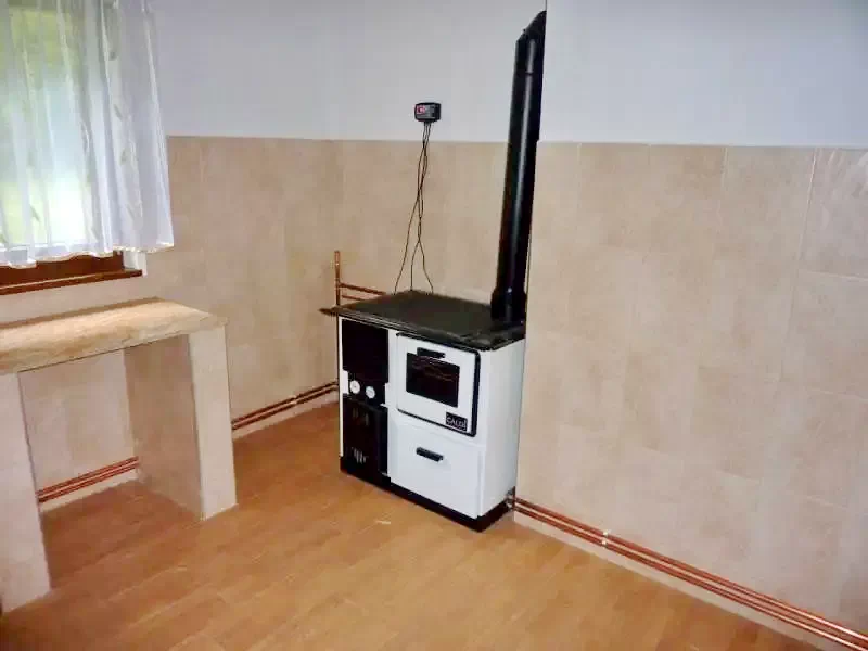 Barajul Zetea Cazare | Cabană (K1165-40) Imaginea poate fi supusă drepturilor de autor. Se recomandă contactarea titularului drepturilor. Barajul Zetea Cazare | Cabană (K1165-40) Imaginea poate fi supusă drepturilor de autor. Se recomandă contactarea titularului drepturilor.