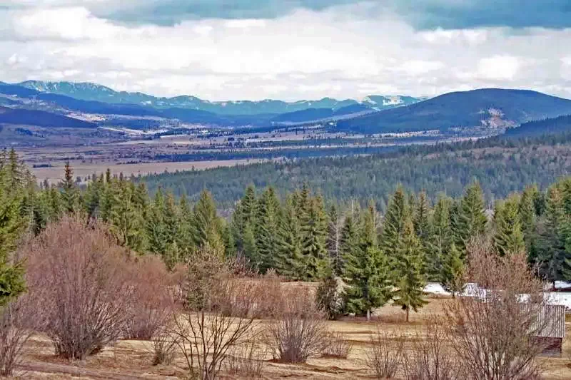 Zetelaki Víztározó Szállás | Kulcsosház (K1165-43) A kép szerzői jogvédelem alatt állhat. Javasolt a kapcsolatfelvétel a jog tulajdonossal.