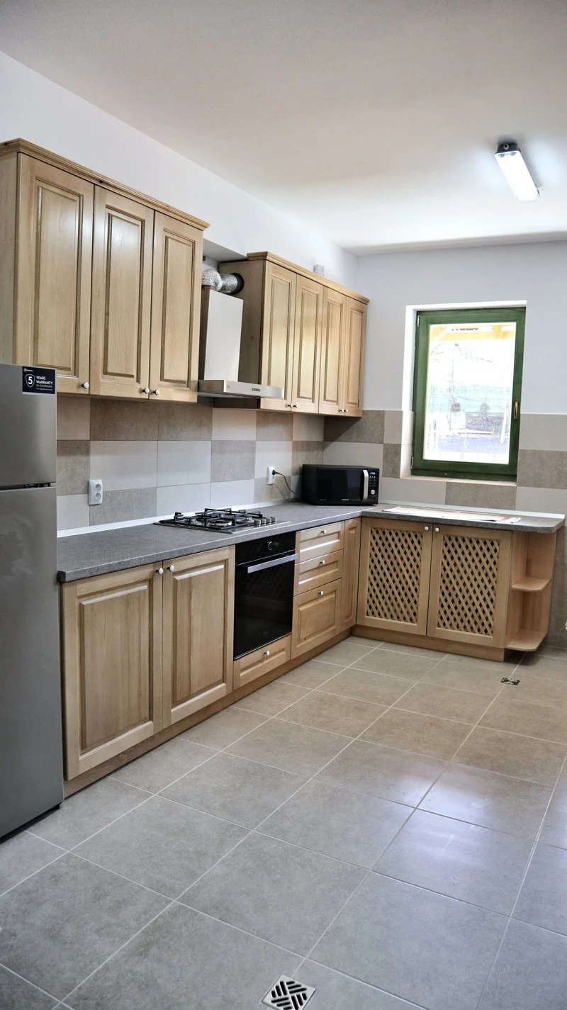 Szék Szállás | Panzió (K1538-4) A kép szerzői jogvédelem alatt állhat. Javasolt a kapcsolatfelvétel a jog tulajdonossal. Szék Szállás | Panzió (K1538-4) A kép szerzői jogvédelem alatt állhat. Javasolt a kapcsolatfelvétel a jog tulajdonossal.