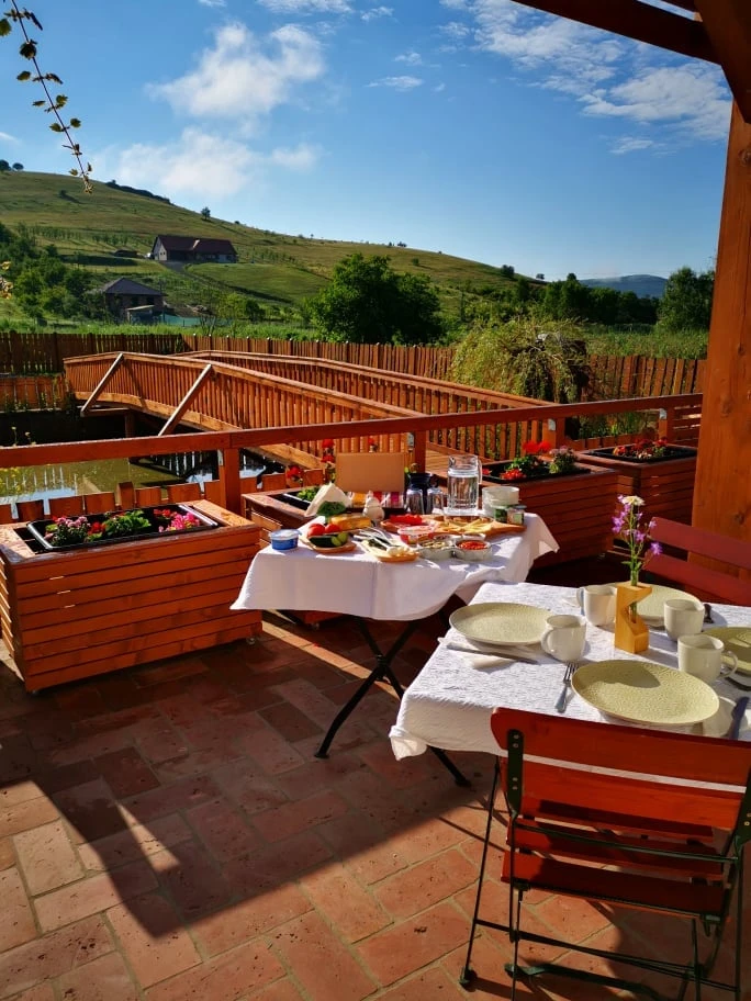 Szék Szállás | Panzió (K1538-14) A kép szerzői jogvédelem alatt állhat. Javasolt a kapcsolatfelvétel a jog tulajdonossal. Szék Szállás | Panzió (K1538-14) A kép szerzői jogvédelem alatt állhat. Javasolt a kapcsolatfelvétel a jog tulajdonossal.