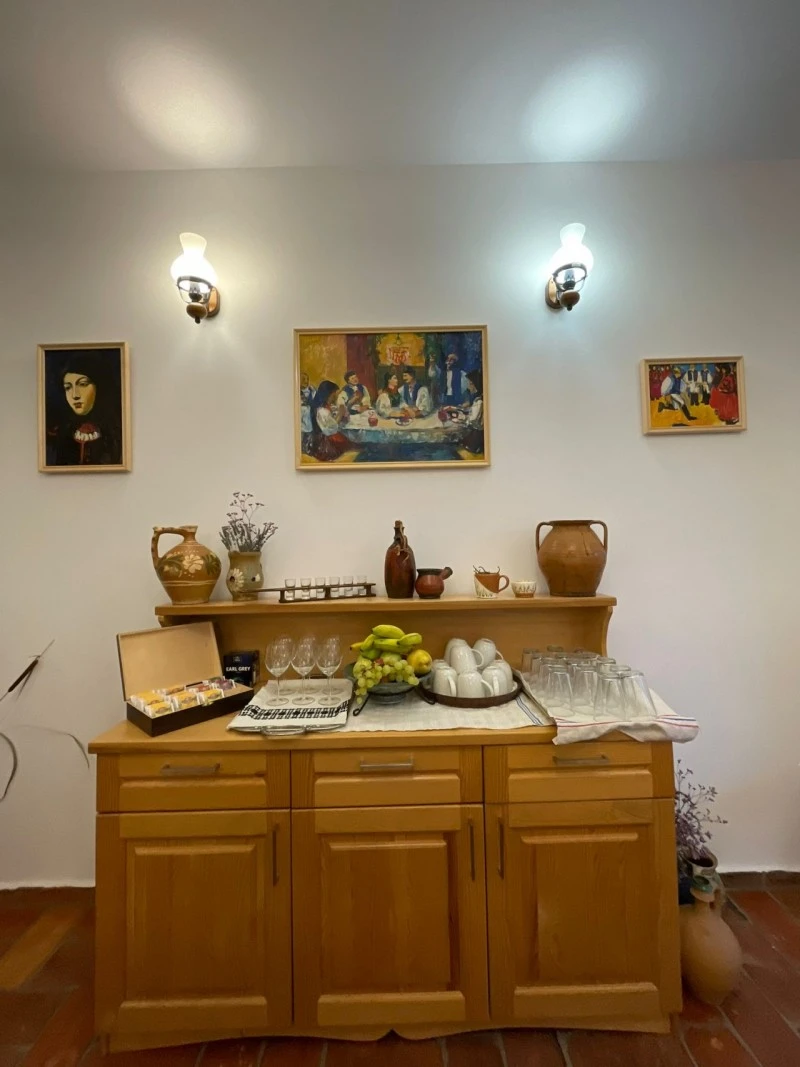 Szék Szállás | Panzió (K1538-16) A kép szerzői jogvédelem alatt állhat. Javasolt a kapcsolatfelvétel a jog tulajdonossal. Szék Szállás | Panzió (K1538-16) A kép szerzői jogvédelem alatt állhat. Javasolt a kapcsolatfelvétel a jog tulajdonossal.