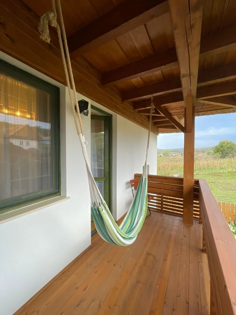 Szék Szállás | Panzió (K1538-26) A kép szerzői jogvédelem alatt állhat. Javasolt a kapcsolatfelvétel a jog tulajdonossal. Szék Szállás | Panzió (K1538-26) A kép szerzői jogvédelem alatt állhat. Javasolt a kapcsolatfelvétel a jog tulajdonossal.