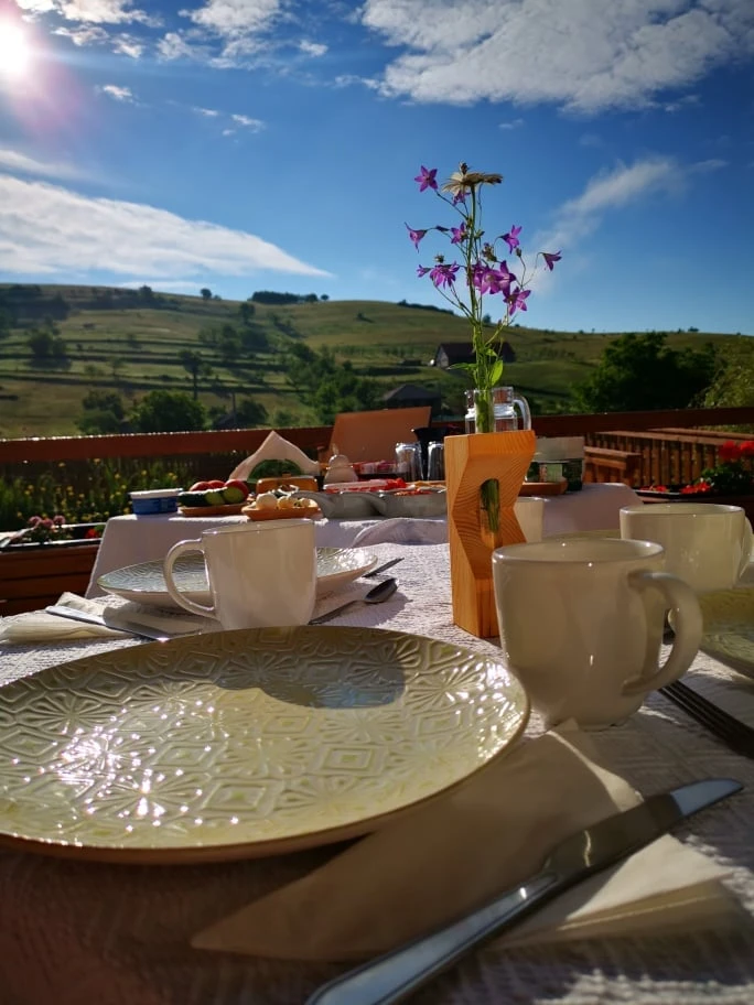 Szék Szállás | Panzió (K1538-30) A kép szerzői jogvédelem alatt állhat. Javasolt a kapcsolatfelvétel a jog tulajdonossal. Szék Szállás | Panzió (K1538-30) A kép szerzői jogvédelem alatt állhat. Javasolt a kapcsolatfelvétel a jog tulajdonossal.