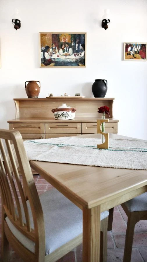 Szék Szállás | Panzió (K1538-35) A kép szerzői jogvédelem alatt állhat. Javasolt a kapcsolatfelvétel a jog tulajdonossal. Szék Szállás | Panzió (K1538-35) A kép szerzői jogvédelem alatt állhat. Javasolt a kapcsolatfelvétel a jog tulajdonossal.