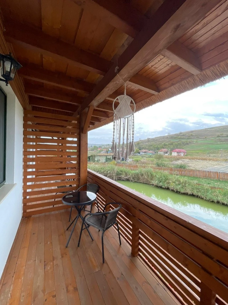 Sic Cazare | Pensiune (K1538-40) Imaginea poate fi supusă drepturilor de autor. Se recomandă contactarea titularului drepturilor. Sic Cazare | Pensiune (K1538-40) Imaginea poate fi supusă drepturilor de autor. Se recomandă contactarea titularului drepturilor.