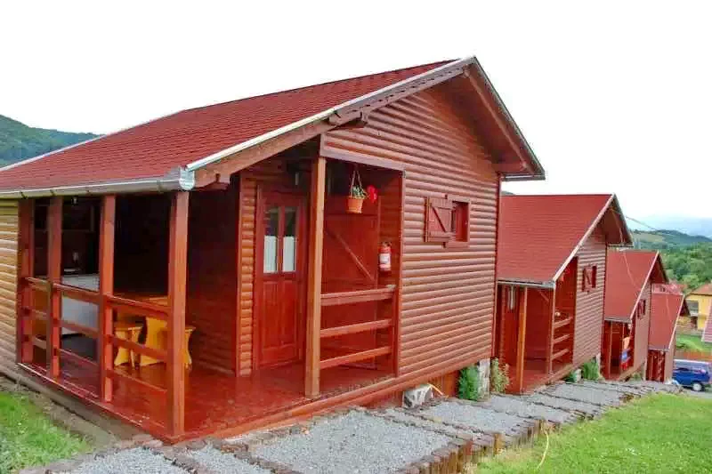 Praid Cazare | Casă de oaspeți (K0965-16) Imaginea poate fi supusă drepturilor de autor. Se recomandă contactarea titularului drepturilor.