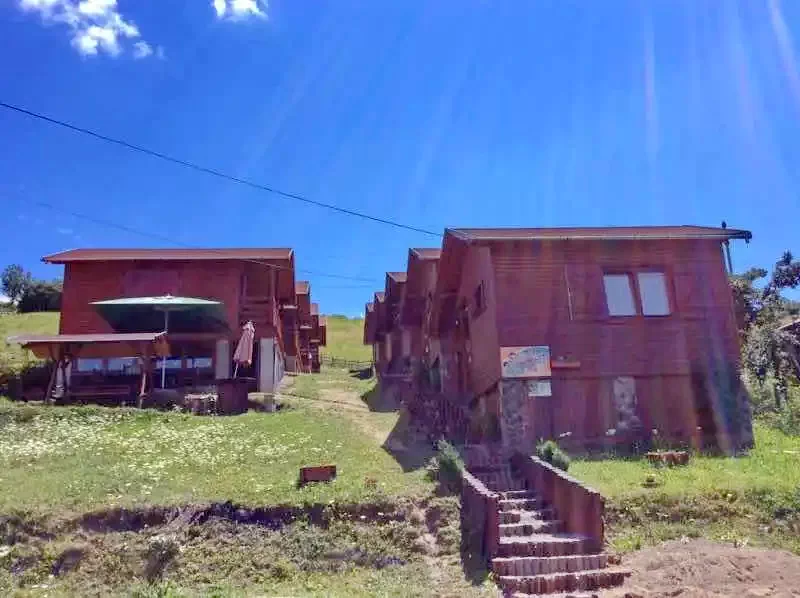 Praid Cazare | Casă de oaspeți (K0965-24) Imaginea poate fi supusă drepturilor de autor. Se recomandă contactarea titularului drepturilor.