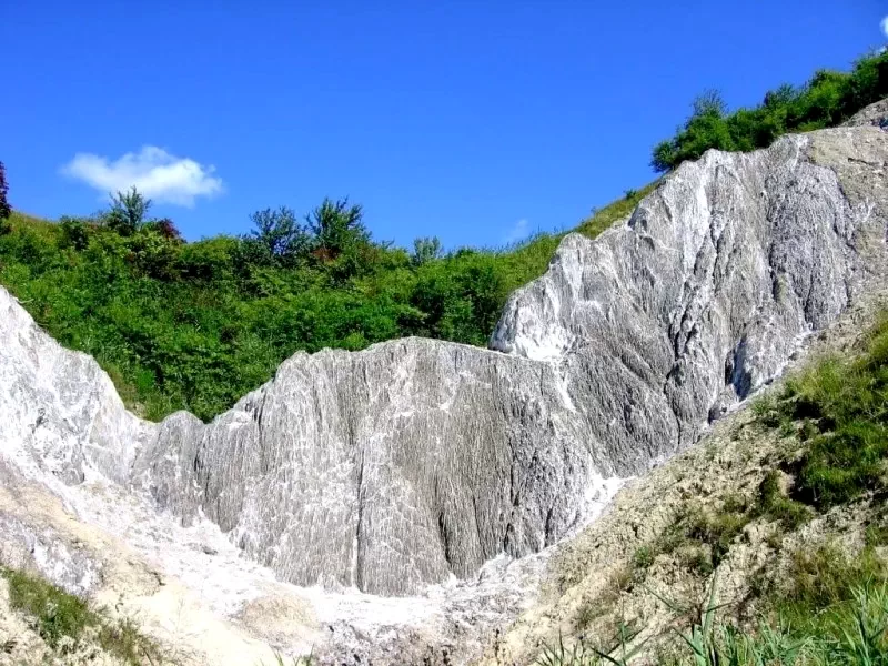 Praid Cazare | Casă de oaspeți (K0965-31) Imaginea poate fi supusă drepturilor de autor. Se recomandă contactarea titularului drepturilor.