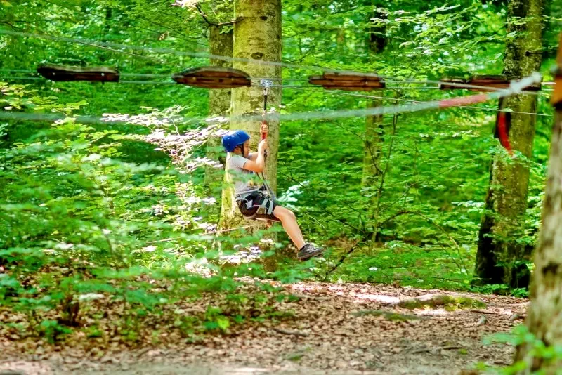 Praid Cazare | Casă de oaspeți (K0965-37) Imaginea poate fi supusă drepturilor de autor. Se recomandă contactarea titularului drepturilor.