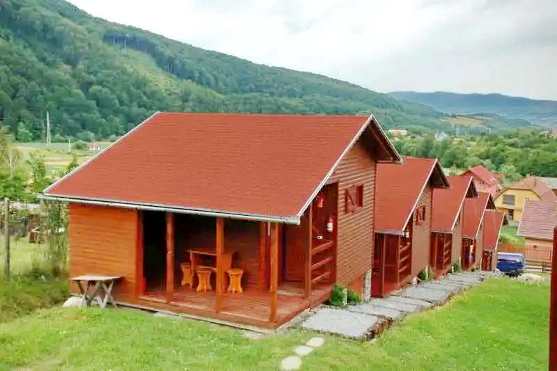 Parajd Szállás | Vendégház (K0965-43) A kép szerzői jogvédelem alatt állhat. Javasolt a kapcsolatfelvétel a jog tulajdonossal. Parajd Szállás | Vendégház (K0965-43) A kép szerzői jogvédelem alatt állhat. Javasolt a kapcsolatfelvétel a jog tulajdonossal.