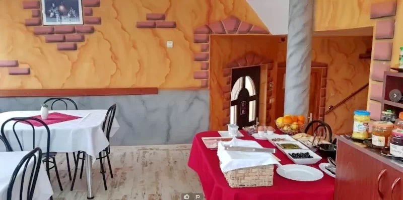 Miercurea Ciuc Cazare | Pensiune (K0193-3) Imaginea poate fi supusă drepturilor de autor. Se recomandă contactarea titularului drepturilor. Miercurea Ciuc Cazare | Pensiune (K0193-3) Imaginea poate fi supusă drepturilor de autor. Se recomandă contactarea titularului drepturilor.