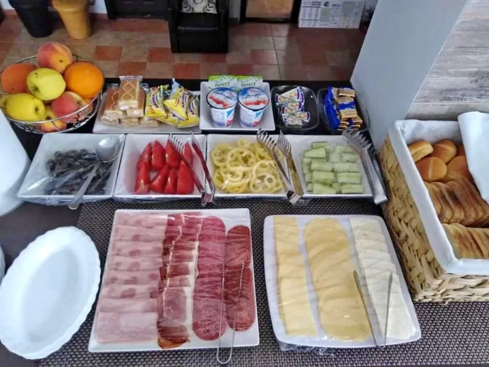 Miercurea Ciuc Cazare | Pensiune (K0193-4) Imaginea poate fi supusă drepturilor de autor. Se recomandă contactarea titularului drepturilor. Miercurea Ciuc Cazare | Pensiune (K0193-4) Imaginea poate fi supusă drepturilor de autor. Se recomandă contactarea titularului drepturilor.