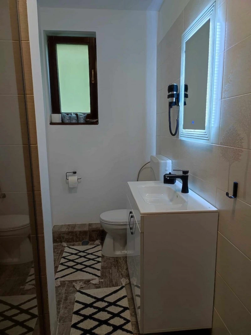 Miercurea Ciuc Cazare | Pensiune (K0193-10) Imaginea poate fi supusă drepturilor de autor. Se recomandă contactarea titularului drepturilor. Miercurea Ciuc Cazare | Pensiune (K0193-10) Imaginea poate fi supusă drepturilor de autor. Se recomandă contactarea titularului drepturilor.