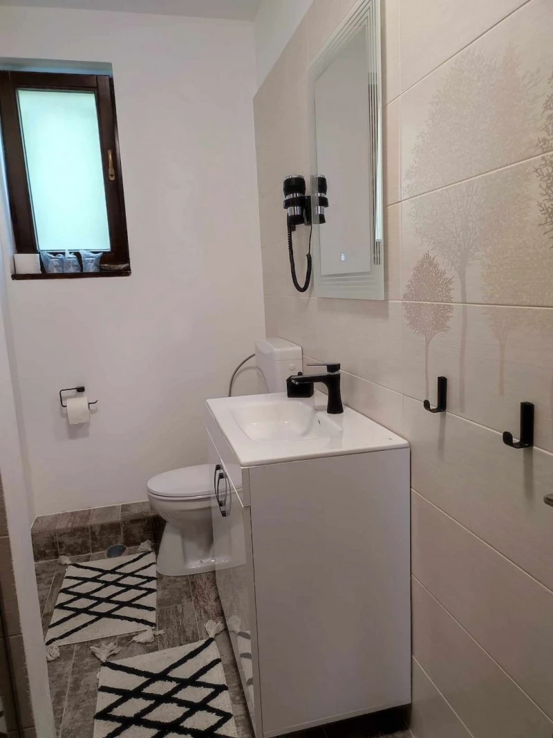 Miercurea Ciuc Cazare | Pensiune (K0193-46) Imaginea poate fi supusă drepturilor de autor. Se recomandă contactarea titularului drepturilor. Miercurea Ciuc Cazare | Pensiune (K0193-46) Imaginea poate fi supusă drepturilor de autor. Se recomandă contactarea titularului drepturilor.