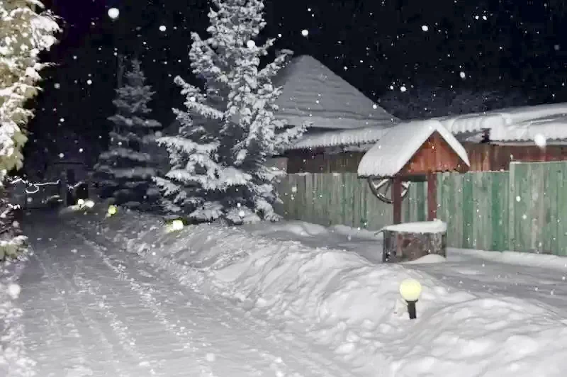 Miercurea Ciuc Cazare | Pensiune (K0193-61) Imaginea poate fi supusă drepturilor de autor. Se recomandă contactarea titularului drepturilor. Miercurea Ciuc Cazare | Pensiune (K0193-61) Imaginea poate fi supusă drepturilor de autor. Se recomandă contactarea titularului drepturilor.