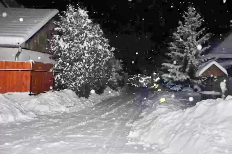 Miercurea Ciuc Cazare | Pensiune (K0193-62) Imaginea poate fi supusă drepturilor de autor. Se recomandă contactarea titularului drepturilor. Miercurea Ciuc Cazare | Pensiune (K0193-62) Imaginea poate fi supusă drepturilor de autor. Se recomandă contactarea titularului drepturilor.