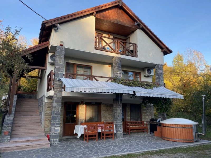 Sâncraiu Cazare | Motel (K0549-1) Imaginea poate fi supusă drepturilor de autor. Se recomandă contactarea titularului drepturilor.