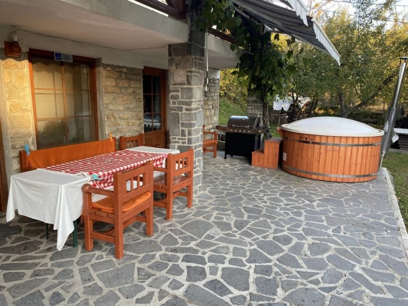 Sâncraiu Cazare | Motel (K0549-2) Imaginea poate fi supusă drepturilor de autor. Se recomandă contactarea titularului drepturilor.